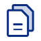 icon-3.png