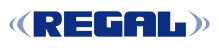 Regal Security