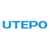 Utepo