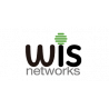 Wisnetworks