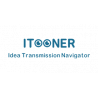 ITooner