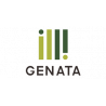 Genata