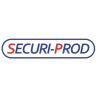 Securi-Prod