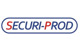 Securi-Prod
