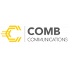 Comb