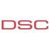DSC