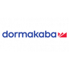 Dorma