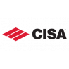 CISA