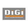 Digidoor