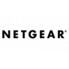 Netgear