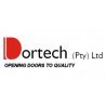 Dortech