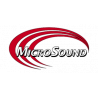 Microsound