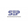 SEP