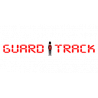 Guard Track