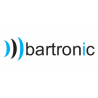 Bartronic