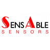 Sensable