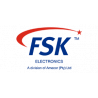 FSK