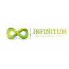 Infinitum