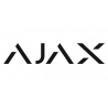 Ajax