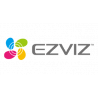 EZVIZ