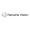 Hanwha Vision