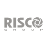 Risco