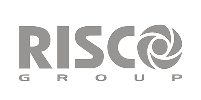 Risco