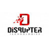 Disrupter
