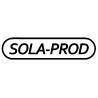 Sola-Prod
