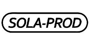 Sola-Prod