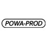 Powa-Prod