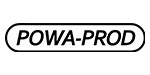 Powa-Prod