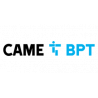BPT