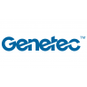 Genetec