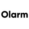 Olarm