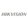 Hikvision Semi