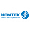 Nemtek