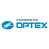 Optex