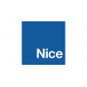 Nice
