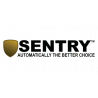 Sentry