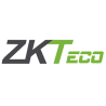ZKTeco