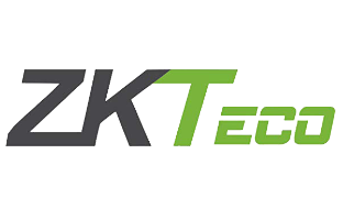 ZKTeco