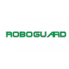 Roboguard