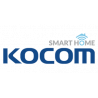 Kocom