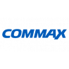 Commax