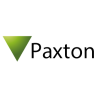 Paxton