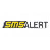 SMS Alert