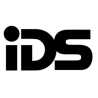 IDS