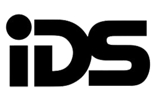 IDS