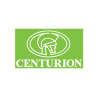 Centurion